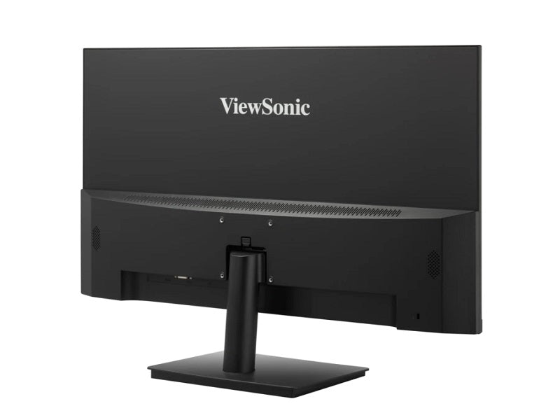 VIEWSONIC 27” Full HD Monitor with Fast