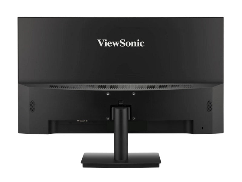 VIEWSONIC 27” Full HD Monitor with Fast