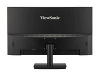 VIEWSONIC 27” Full HD Monitor with Fast