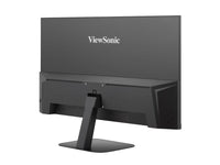 VIEWSONIC 27" LCD Gaming Monitor Blk