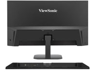 VIEWSONIC 27" LCD Gaming Monitor Blk