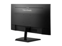 VIEWSONIC 27" Monitor With Fast 1ms