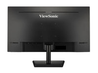 VIEWSONIC 27" Monitor With Fast 1ms