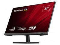 VIEWSONIC 32” FHD Monitor with