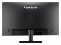 VIEWSONIC 32” FHD Monitor with