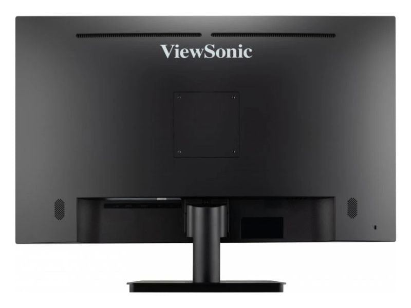 VIEWSONIC 32” FHD Monitor with