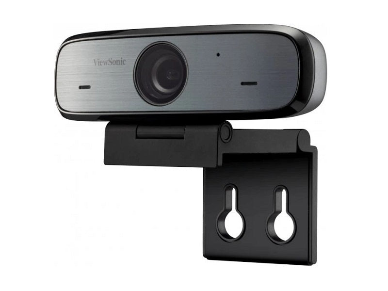 VIEWSONIC 1080P Usb Web Cam With 3