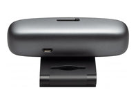 VIEWSONIC 1080P Usb Web Cam With 3