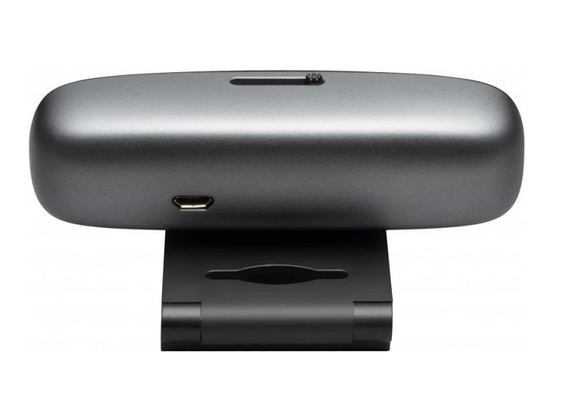 VIEWSONIC 1080P Usb Web Cam With 3