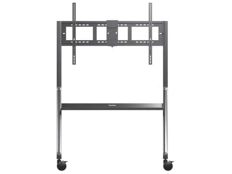 VIEWSONIC VB-STND-009 TROLLEY CART