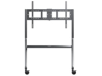 VIEWSONIC VB-STND-009 TROLLEY CART