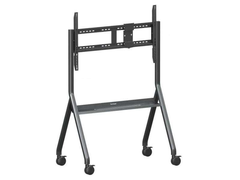 VIEWSONIC VB-STND-009 TROLLEY CART