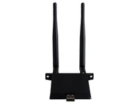 VIEWSONIC Dual Band Wireless Module For