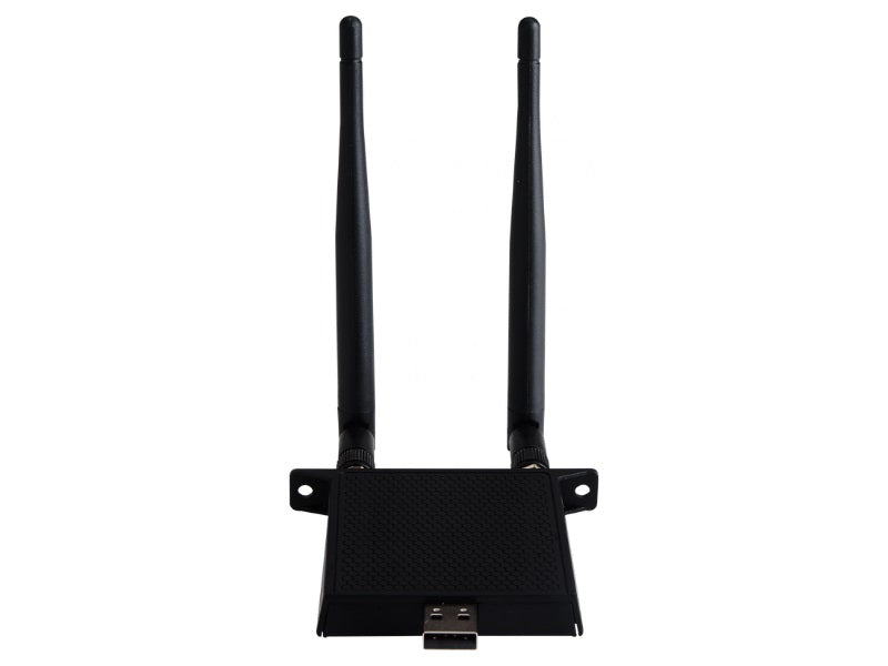 VIEWSONIC Dual Band Wireless Module For