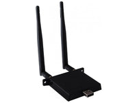 VIEWSONIC Dual Band Wireless Module For