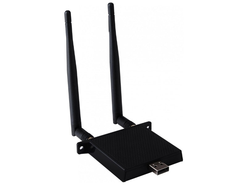 VIEWSONIC Dual Band Wireless Module For