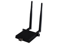 VIEWSONIC Dual Band Wireless Module For