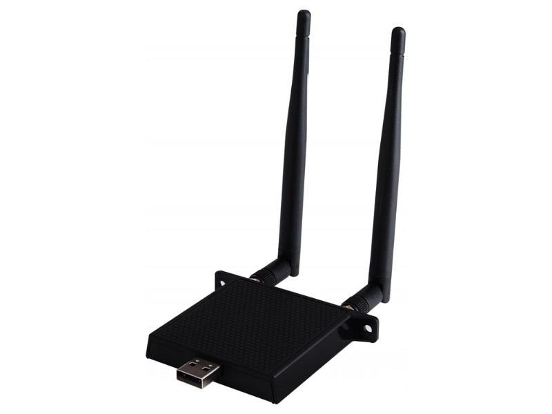 VIEWSONIC Dual Band Wireless Module For