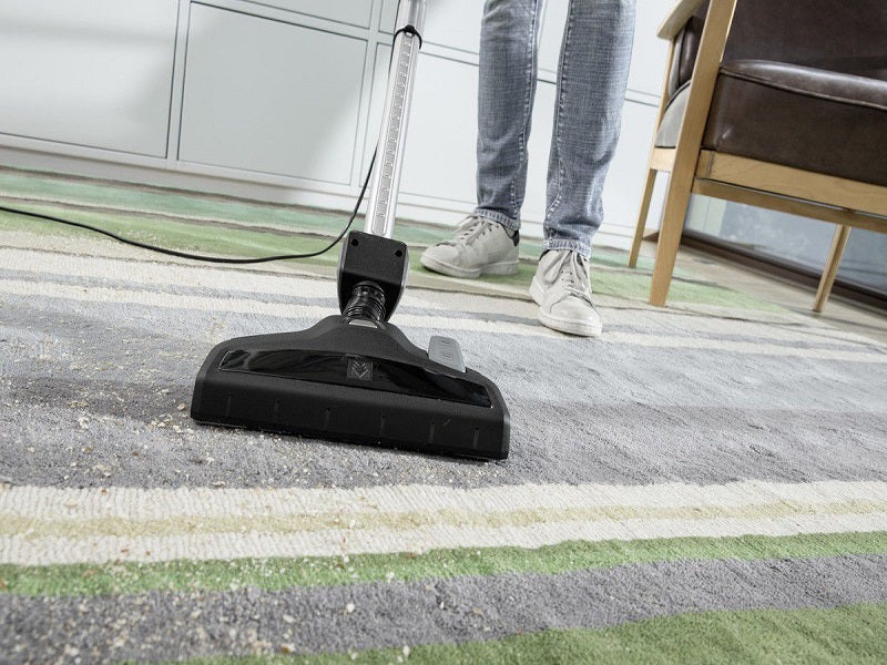 KARCHER Vc5 Handheld Vacuum Cleaner