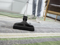 KARCHER Vc5 Handheld Vacuum Cleaner
