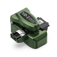 COMPTYCO VD-1 Precision Fiber Optic Clea
