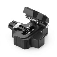 VD-50 Precision Fiber Optic Cleaver Fibr