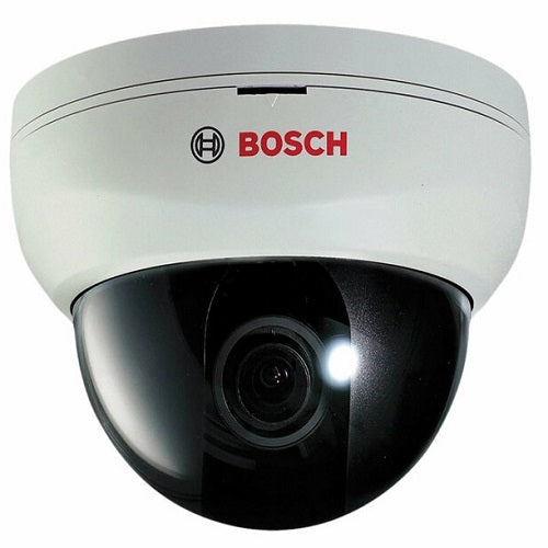DOME Cam Bosch 3.8" Day/Night