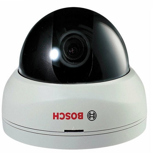 DOME Cam Bosch 3.8" Day/Night