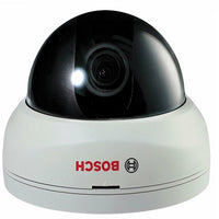 DOME Cam Bosch 3.8" Day/Night