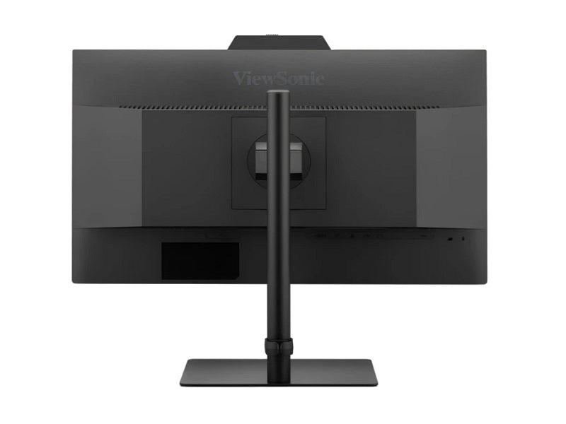 VIEWSONIC 24" FHD Led Backlit Display
