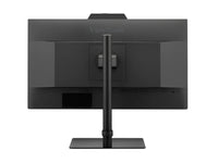 VIEWSONIC 24" FHD Led Backlit Display