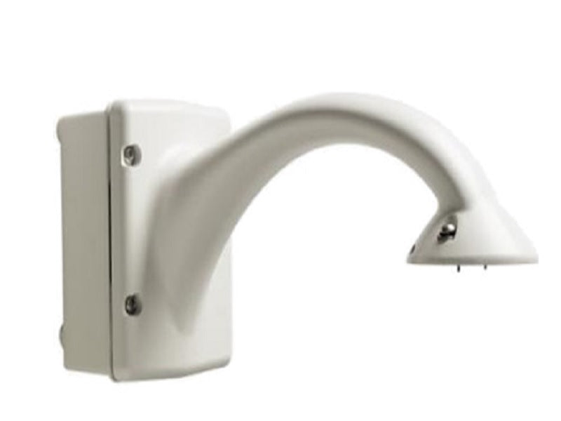 BOSCH Gen 4 Pendant Arm 24V White