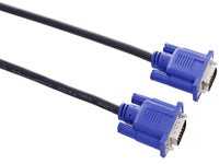 VGA 10 Meter Cable