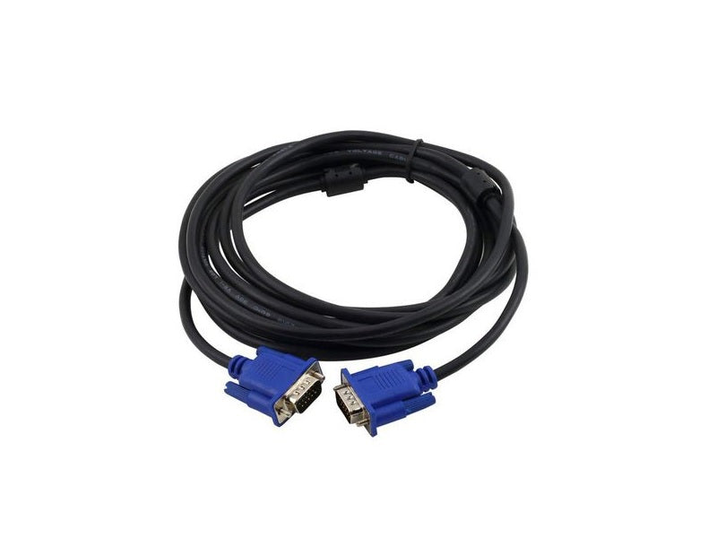 VGA 10 Meter Cable