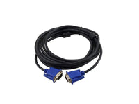 VGA 10 Meter Cable