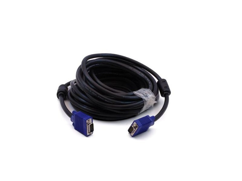 VGA 10 Meter Cable
