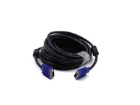 VGA 10 Meter Cable