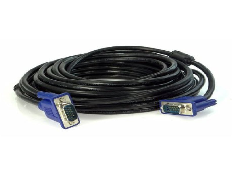 VGA Cable 20 Meter