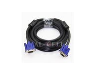 VGA Cable 20 Meter