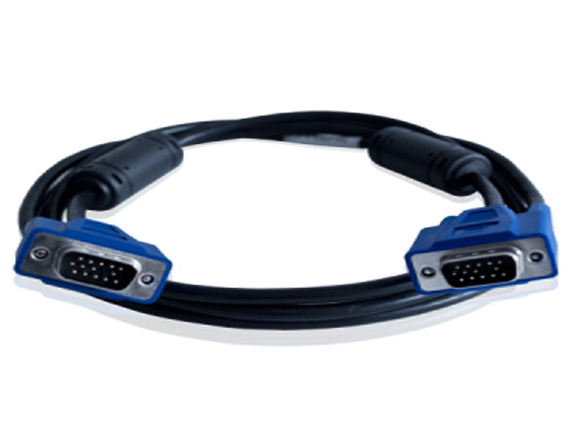 CABLE Vga 3 M Male To Male
