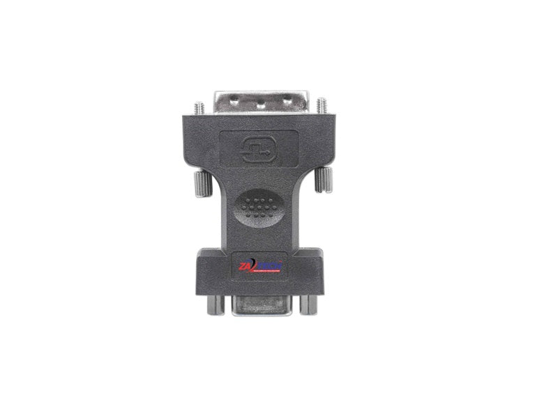 CONVERTER Vga Male To Dvi Female