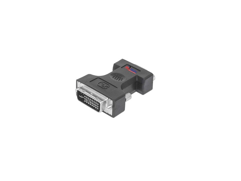 CONVERTER Vga Male To Dvi Female
