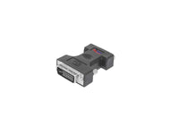 CONVERTER Vga Male To Dvi Female