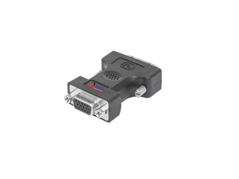 CONVERTER Vga Male To Dvi Female