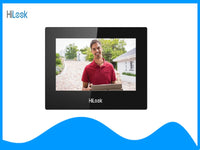 Hilook 7" Screen Indoor  Station