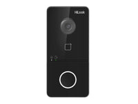 Hilook Ip Door Station