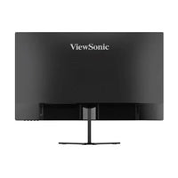 ViewSonic 24" 180Hz Gaming Monitor (Pre-Loved)