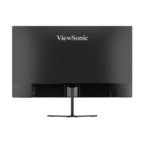 ViewSonic 24" 180Hz Gaming Monitor (Pre-Loved)