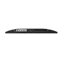 ViewSonic 24" 180Hz Gaming Monitor (Pre-Loved)