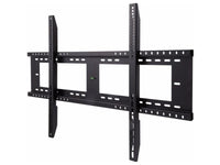 VIEWSONIC VB-WMK-001-2C WA L L MOUNT